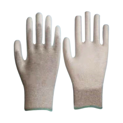 勞護用品廠家 勞護用品廠家